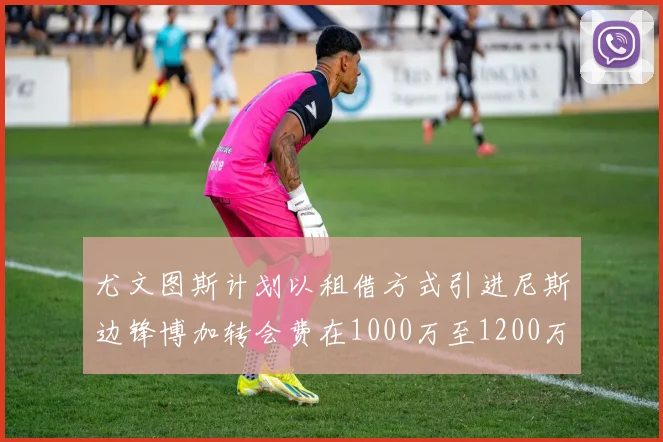 尤文图斯计划以租借方式引进尼斯边锋博加转会费在1000万至1200万欧元之间