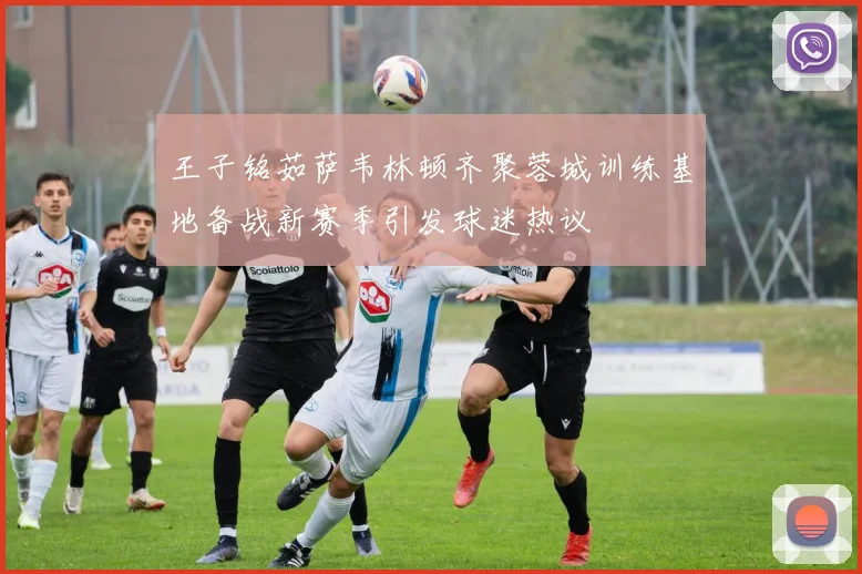 王子铭茹萨韦林顿齐聚蓉城训练基地备战新赛季引发球迷热议