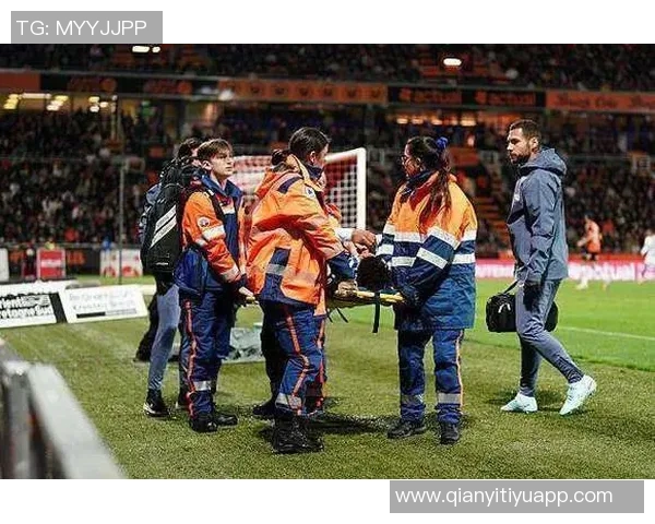 杜埃伤情乐观无需手术预计缺阵约七周球队面临挑战