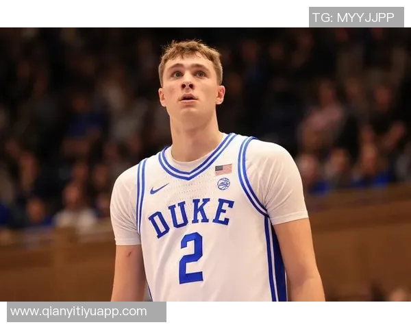 弗拉格谈与浓眉的配合策略努力最大化他的优势与团队融合