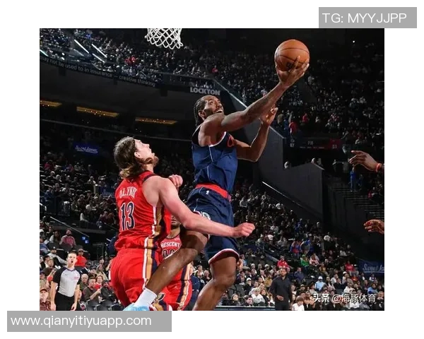 揭幕战客场挑战爵士莱昂纳德比尔博格丹均可参赛