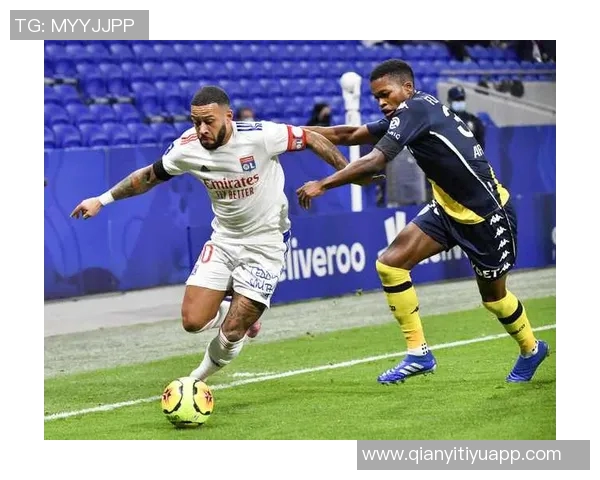 罗马队史第二次欧联杯主场首战失利回顾与88至89赛季的对比分析