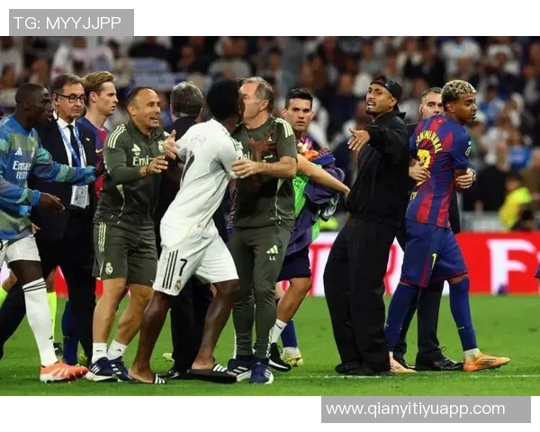 巴萨伤病内幕曝光亚马尔因治疗不当投诉巴尔德因器材使用不当受伤