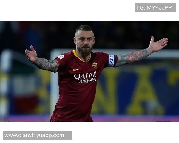 德罗西即将加盟热那亚签约至本赛季结束并含续约选项