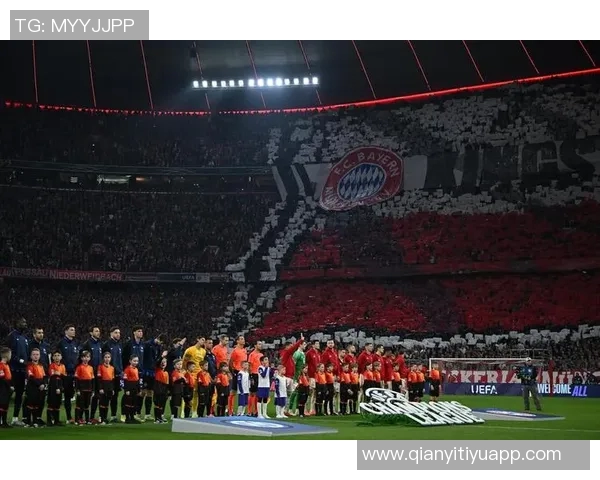 切玛称赞基米希为拜仁核心球员攻防兼备表现出色