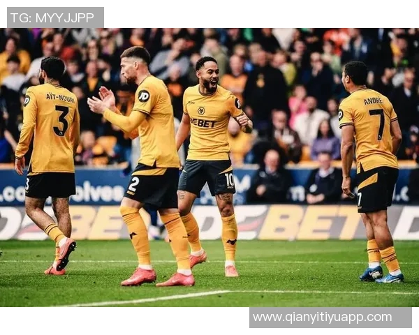 2025五大联赛负场统计：狼队居首热刺与西汉姆并列倒数第二