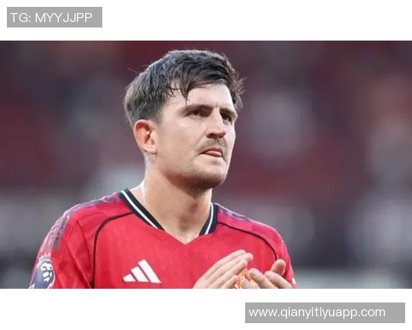 尤文图斯冬窗或考虑出售弗拉霍维奇曼联切尔西拜仁均表现出兴趣