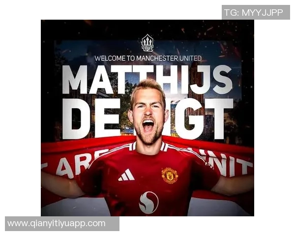 荷兰队官方推特发布海报热身世预赛对阵马耳他德容加克波等明星球员亮相