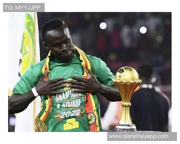 卡马拉立志助力摩纳哥争辉煌目标冲击非洲足球先生荣誉